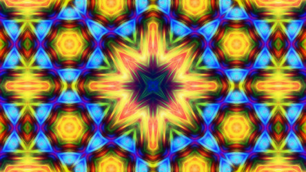 Similar image 21292747