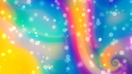 Similar image 21292748