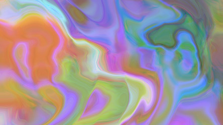 Similar image 21292749