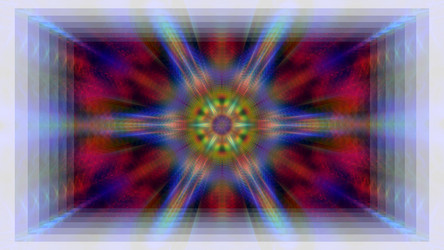 Similar image 21293048