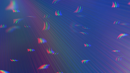 Similar image 21292750