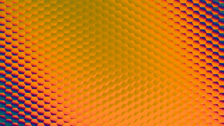 Similar image 21292751