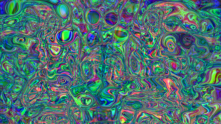 Similar image 21292752