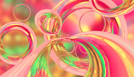 Similar image 21292755