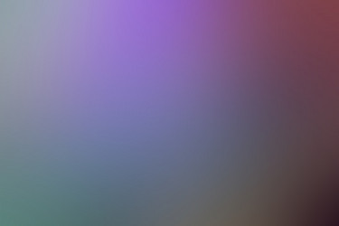 Similar image 21292756