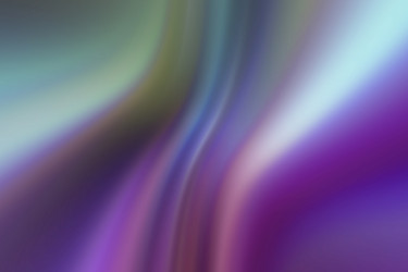 Similar image 21292757