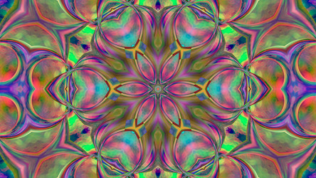 Similar image 21292758