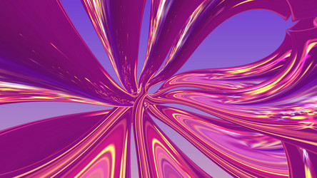 Similar image 21292760