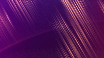 Similar image 21292761