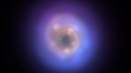 Similar image 21292763