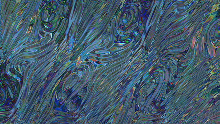 Similar image 21292764