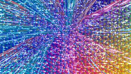 Similar image 21292765