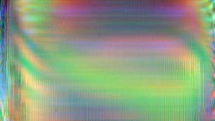 Similar image 21292766