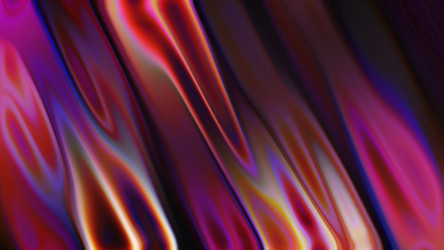 Similar image 21292767