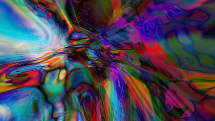 Similar image 21292769