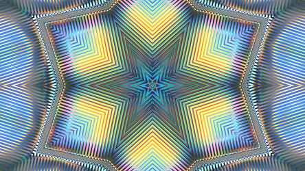 Similar image 21292770