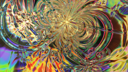 Similar image 21292773