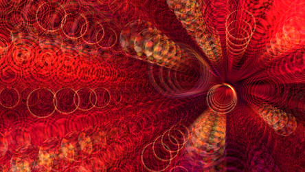 Similar image 21292776