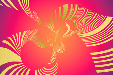 Similar image 21292777