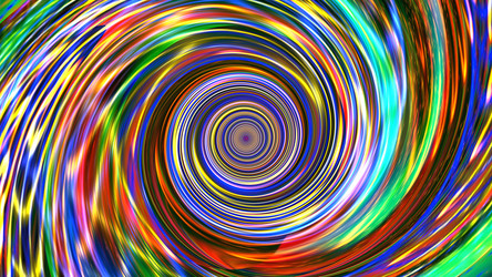 Similar image 21292779