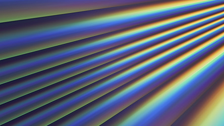 Similar image 21292780