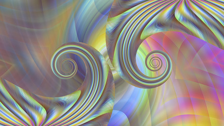 Similar image 21292781