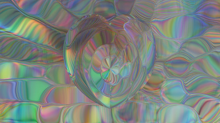 Similar image 21292782