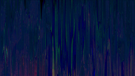 Similar image 21293049