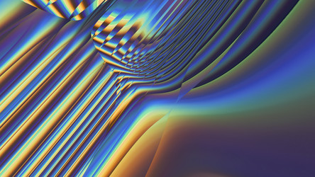 Similar image 21292784