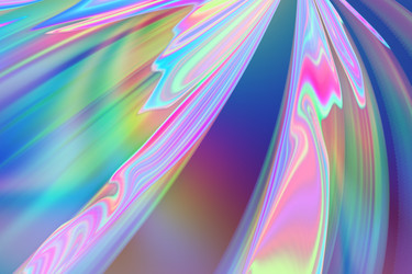 Similar image 21292785