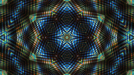 Similar image 21292786