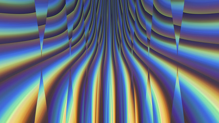 Similar image 21292787