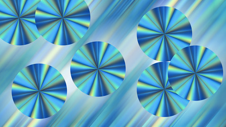 Similar image 21292788