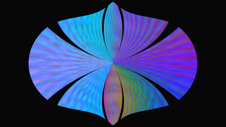 Similar image 21293358