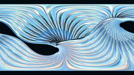 Similar image 21292789