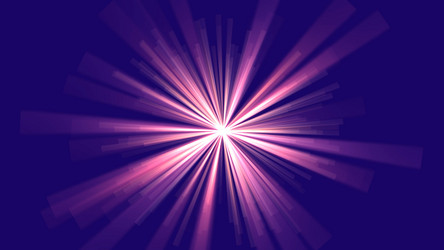 Similar image 21292790