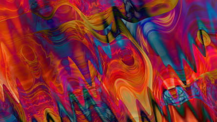 Similar image 21292792