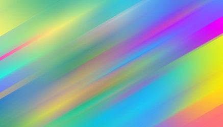 Similar image 21292794