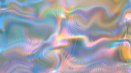 Similar image 21292796