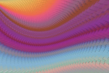 Similar image 21292797