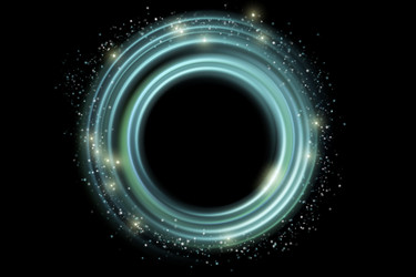 Similar image 21292798