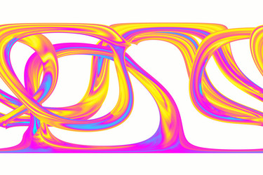 Similar image 21292800