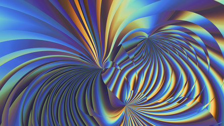 Similar image 21292801