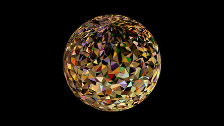 Similar image 21292802