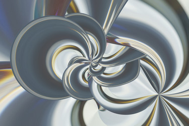 Similar image 21292803