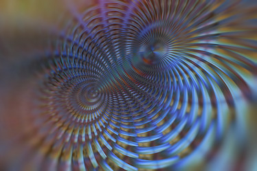 Similar image 21292804