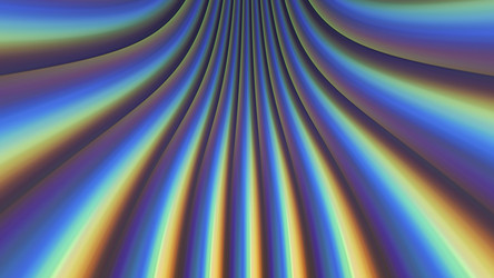 Similar image 21292805