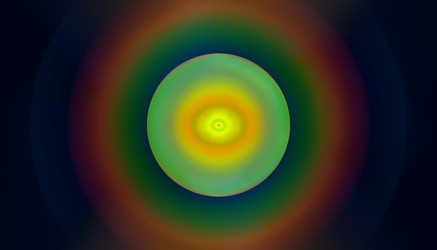 Similar image 21292806