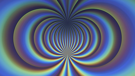 Similar image 21292807