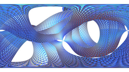 Similar image 21292809